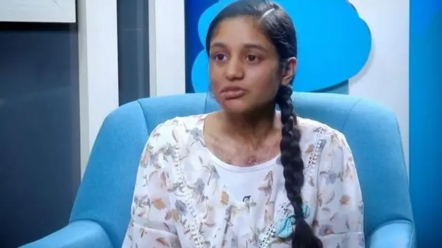 મુસ્કામ ખાતૂન