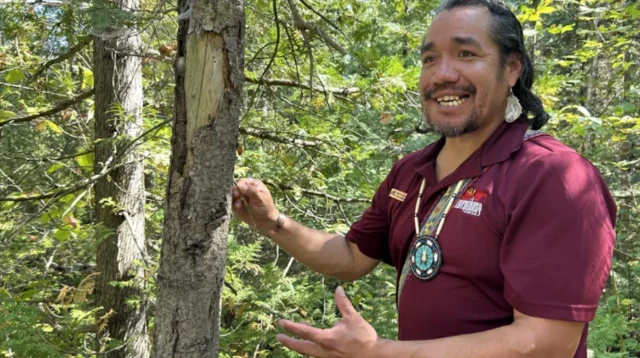  ਜੈਕ ਰਿਵਰਜ਼