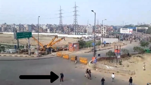 ਖਜੂਰੀ ਖਾਸ