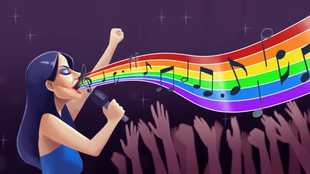 แบงค์กี้