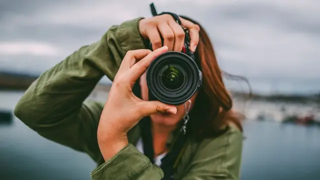 अलग करने की सोचें