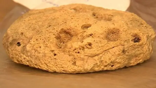 ډوډۍ