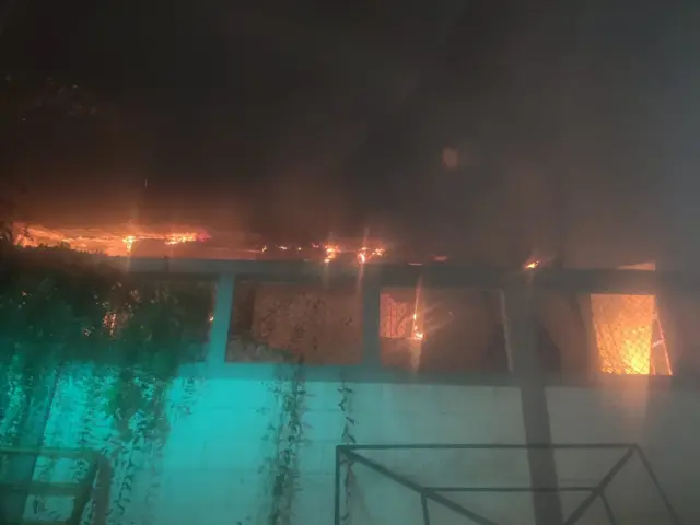 श्रीलंका