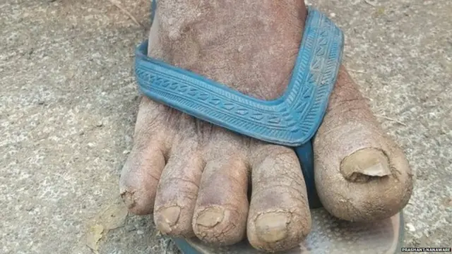 ਕਿਸਾਨ ਅੰਦੋਲਨ