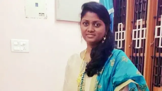 ப்ரீத்தி