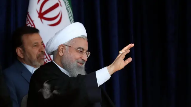 Iran