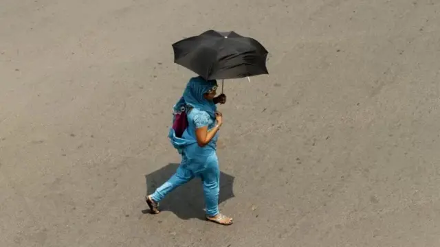 પ્રતીકાત્મક તસવીર