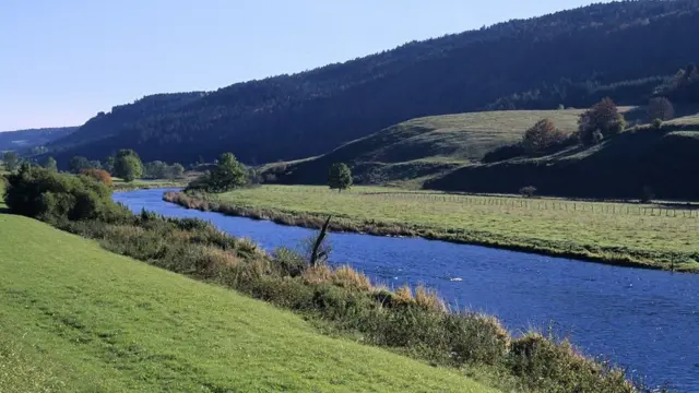 सौगीस गणराज्य