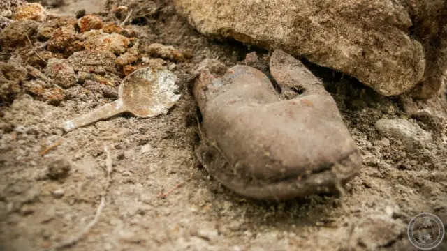 Архивное фото