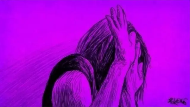 ఆయేషా మీరా, సత్యంబాబు