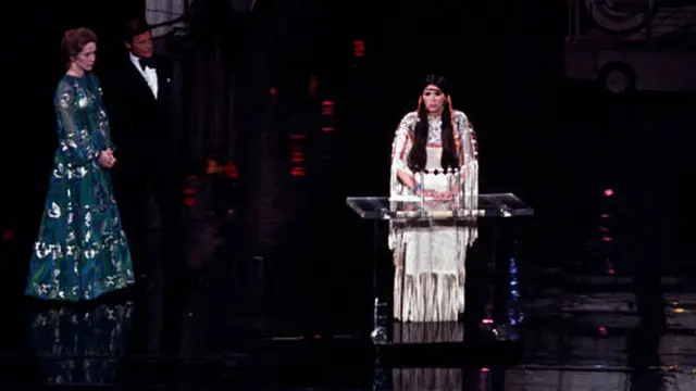 லிட்டில்ஃபெதர்