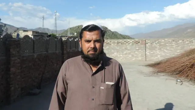 Trans ayolning etagidagi surat