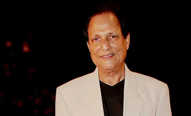 अमिताभ बच्चन संघर्ष बायोग्राफी