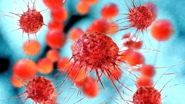 ડેલ્ટા વૅરિયન્ટ