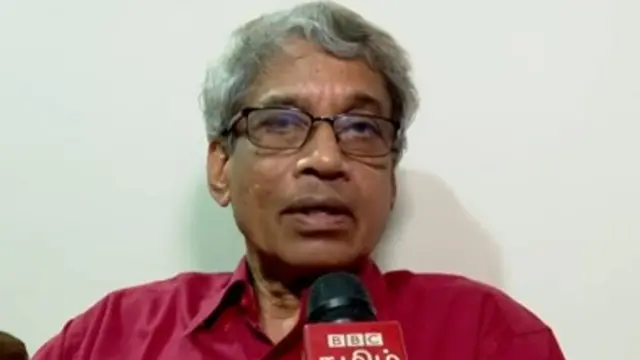 தண்ணீர் தட்டுப்பாடு - சென்னை