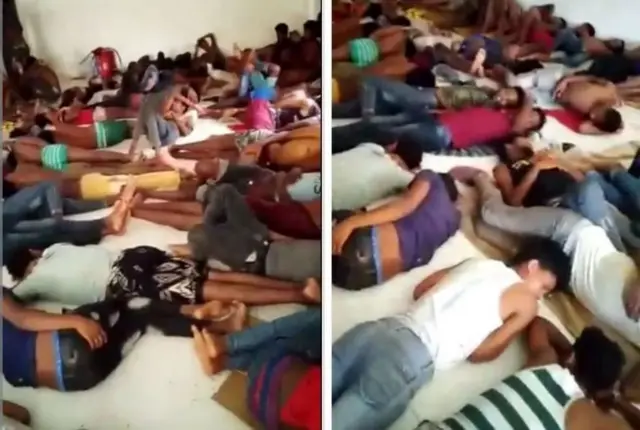 Uxlayotgan qizlar porno tomosha Tukli mushuklar bilan 70 yoshli ayollar porno video