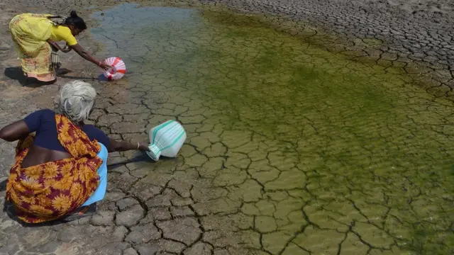 நீரும், நானும்: பிபிசி தமிழ் வாசகர்களின் புகைப்படத் தொகுப்பு