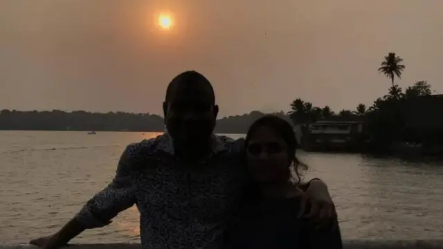 ரவி பிரகாஷ்