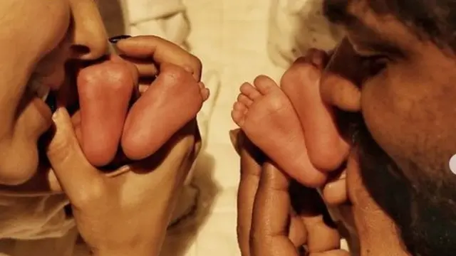 நயன்தாரா விக்னேஷ் சிவன்