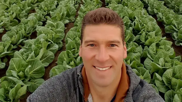 jovica todorović u plasteniku