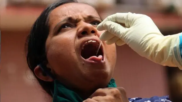 સુરત અને મહારાષ્ટ્રના અનેક શહેરો વચ્ચે વેપારીસંબંધ પ્રવર્તમાન છે.