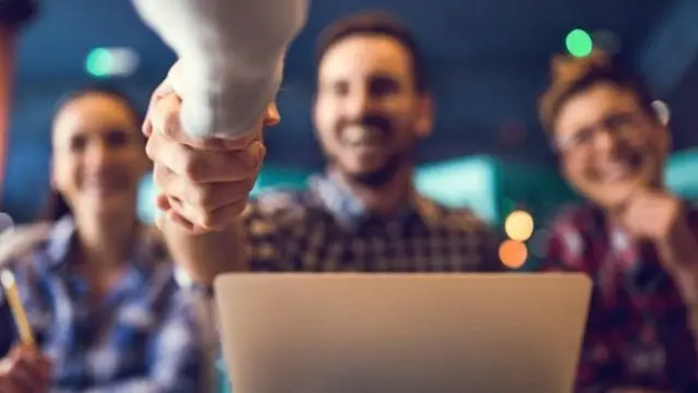 नौकरी, विदेशी भाषा