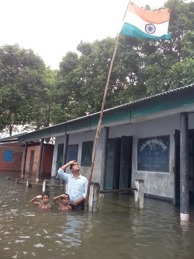 मिज़ानुर रहमान