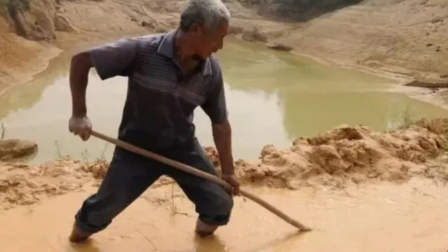 உலக கனிமங்கள்