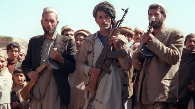 Turmushga chiqqan ayollar uchun ruscha jinsiy aloqa onlayn pikap