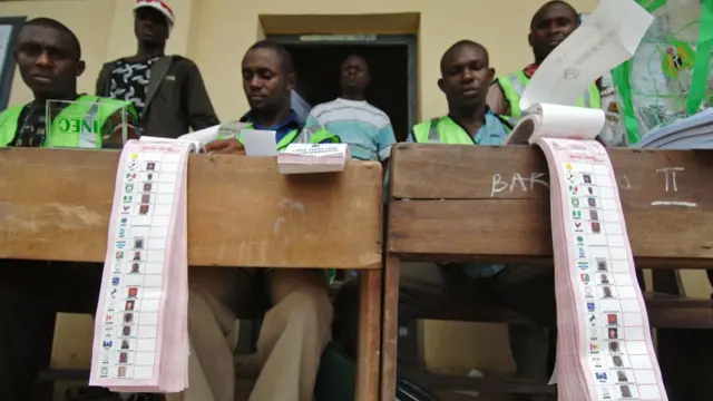 Akwụkwọ ntuliaka