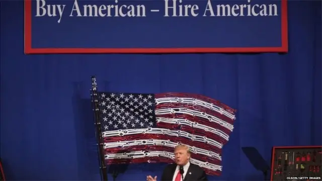 अमेरिका