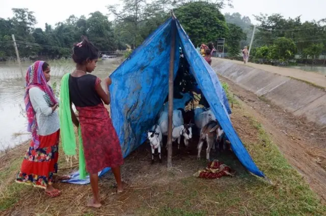 European Photopress Agency