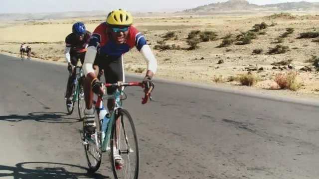 ፅጋቡ ኣብ ልምምድ