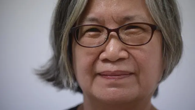 ศ.ดร.กาญจนา กาญจนสุต