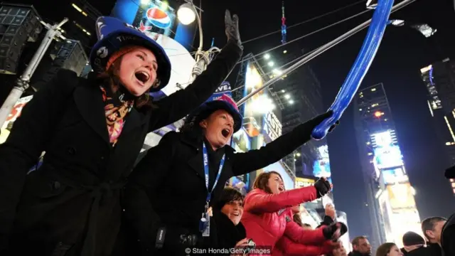 Getty Images