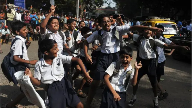 सांकेतिक तस्वीर