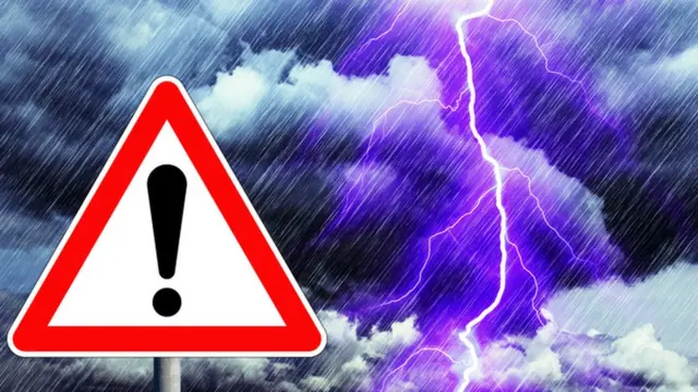 પ્રતીકાત્મક તસવીર