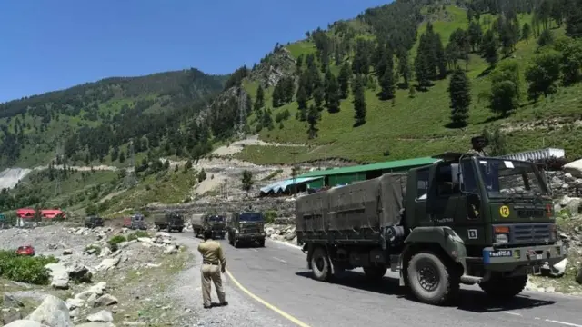 European Photopress Agency