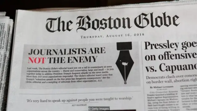 hoax, informasi palsu, mencegah hoax, media sosial