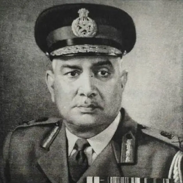 एसके सिन्हा