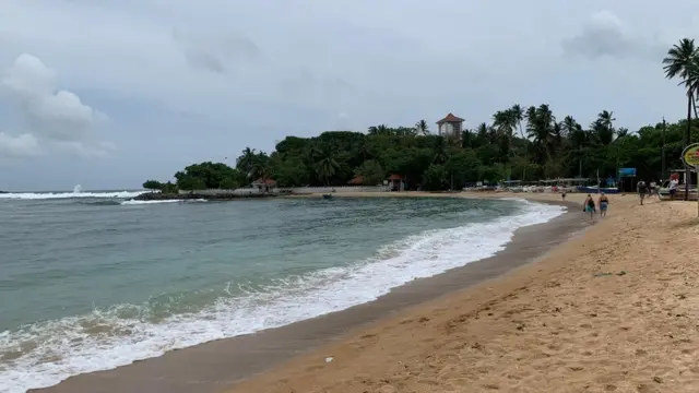 சுற்றுலா தளம்