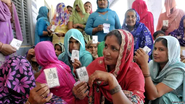 ਹਰਿਆਣਾ, ਜੀਂਦ ਜ਼ਿਮਨੀ ਚੋਣ