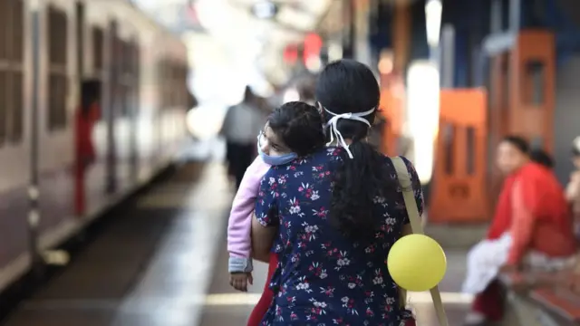 కరోనావైరస్