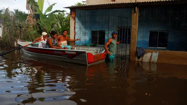 Moradoresnordeste bets bolaIlhéus