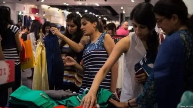 મહિલાઓની તસવીર