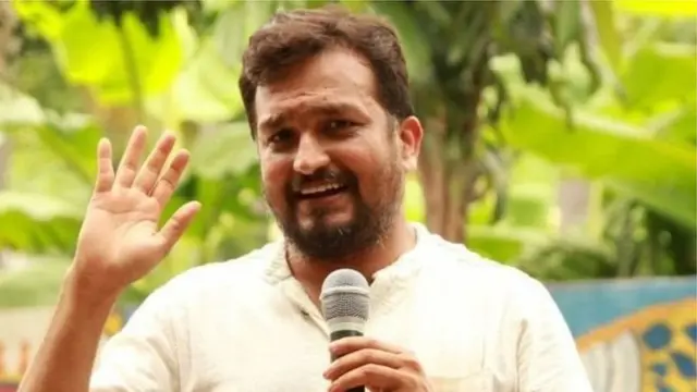 பசுமை வழிச் சாலை