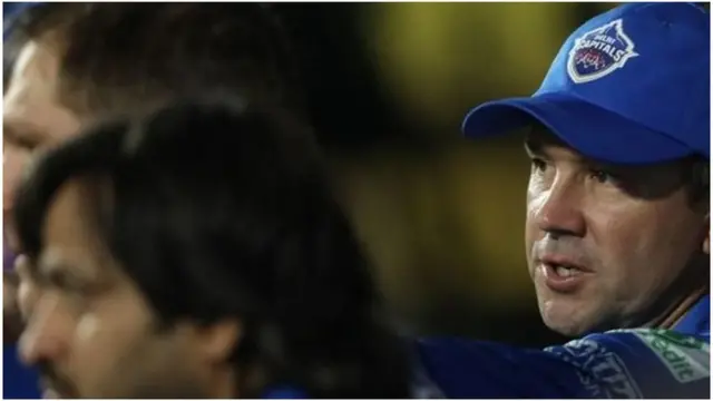 आयपीएल, ऑस्ट्रेलिया, कोरोना