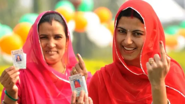 પ્રતીકાત્મક તસવીર