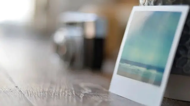 كيف يؤثر الحجر الصحي على الذاكرة؟