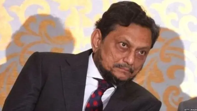 ਸੁਪਰੀਮ ਕੋਰਟ ਦੇ ਚੀਫ਼ ਜਸਟਿਸ ਐਸਏ ਬੋਬੜੇ